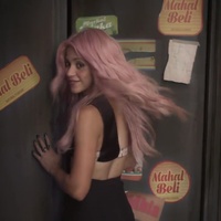 Chantaje_www_shakira-online_fr_00021.jpg