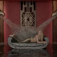 Chantaje_www_shakira-online_fr_00212.jpg