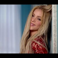 NMADO_www_shakira-online_fr_00004.jpg