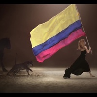 lalalabrasil_by_wwwshakiraonlinefr_00039.jpg