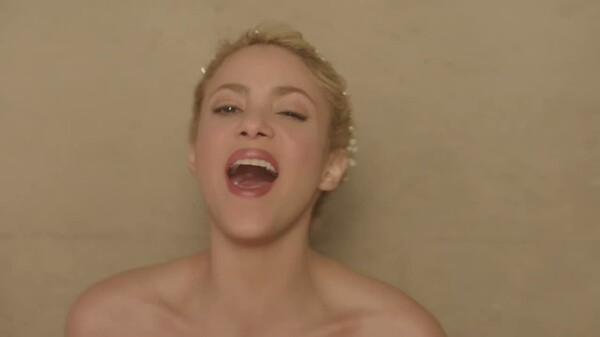 Empire_www_shakira-online_fr_00040.jpg