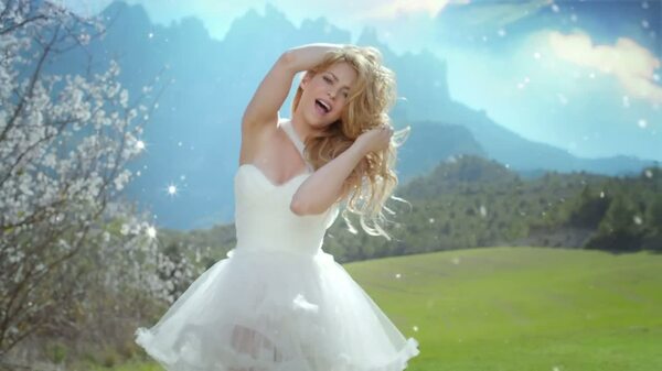 Empire_www_shakira-online_fr_00084.jpg