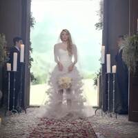 Empire_www_shakira-online_fr_00024.jpg