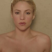 Empire_www_shakira-online_fr_00053.jpg