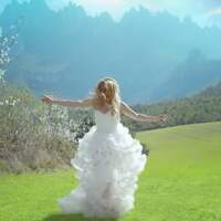 Empire_www_shakira-online_fr_00098.jpg