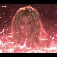 CRTFY_www_shakira-online_fr_00031.jpg