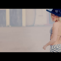 AddictedToYoul_www_shakirafrance_fr_00110.png