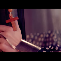AddictedToYoul_www_shakirafrance_fr_00112.png