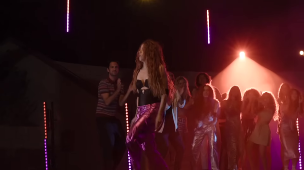 DWU_Alternate_www_shakirafrance_fr_00073.png