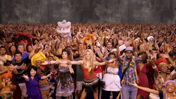 Waka_www_shakirafrance_fr_00043.png