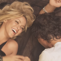 Gypsy_www_shakirafrance_fr_00056.png