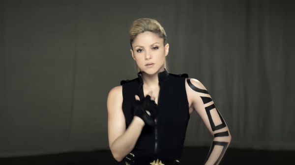 GIUTM_www_shakirafrance_fr_00005.png