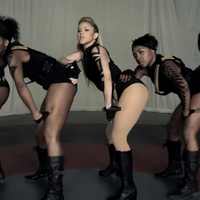 GIUTM_www_shakirafrance_fr_00078.png