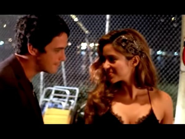 TLAPN_www_shakirafrance_fr_00024.png