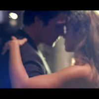 TLAPN_www_shakirafrance_fr_00051.png