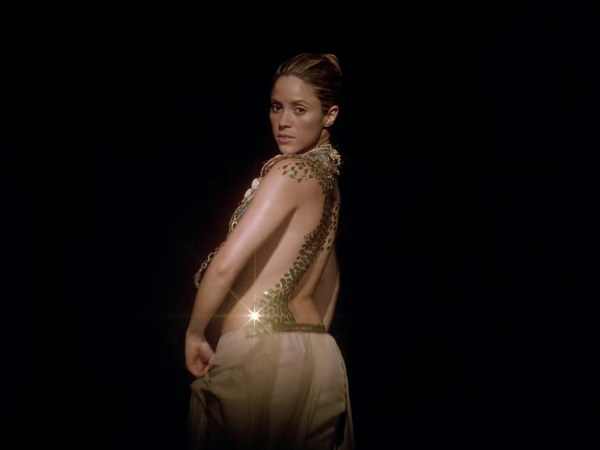 HDL_www_shakirafrance_fr_00005.png