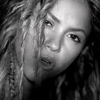 No_www_shakirafrance_fr_00022.png