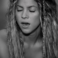 No_www_shakirafrance_fr_00045.png