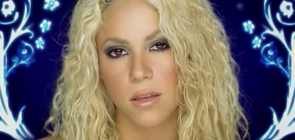 QMQT_www_shakirafrance_fr_00072.png