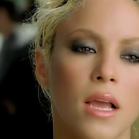 QMQT_www_shakirafrance_fr_00017.png
