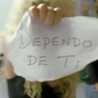 QMQT_www_shakirafrance_fr_00046.png