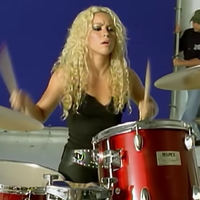 QMQT_www_shakirafrance_fr_00063.png