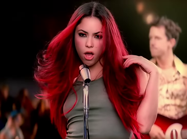 OjosAsi_www_shakirafrance_fr_00032.png
