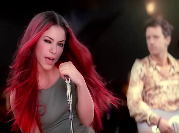 OjosAsi_www_shakirafrance_fr_00062.png