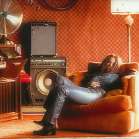 NoCreo_www_shakirafrance_fr_00130.png