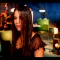tucolor_by_wwwshakiraonlinefr_00002.jpg