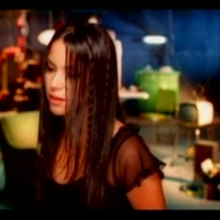 tucolor_by_wwwshakiraonlinefr_00005.jpg