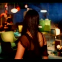 tucolor_by_wwwshakiraonlinefr_00006.jpg