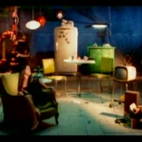 tucolor_by_wwwshakiraonlinefr_00007.jpg