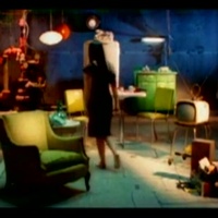 tucolor_by_wwwshakiraonlinefr_00009.jpg
