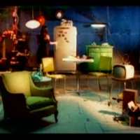 tucolor_by_wwwshakiraonlinefr_00010.jpg