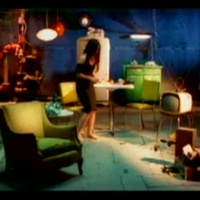 tucolor_by_wwwshakiraonlinefr_00012.jpg