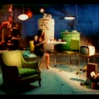 tucolor_by_wwwshakiraonlinefr_00013.jpg
