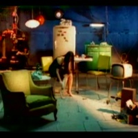 tucolor_by_wwwshakiraonlinefr_00014.jpg