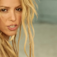 Loca_ElCata_www_shakirafrance_fr_00108.png