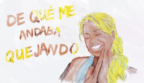 meenamorelyrics_www_shakira-online_fr_00013.jpg