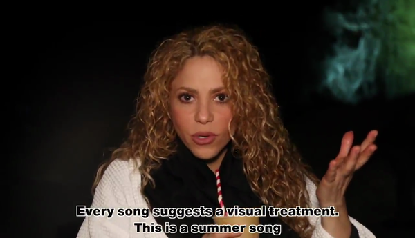 cap_www_shakira-online_fr_00053.png
