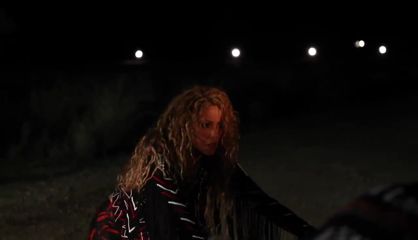 cap_www_shakira-online_fr_00076.png