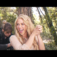 meenamoremakingof_www_shakira-online_fr_00013.png