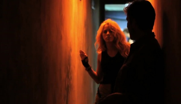 Chantaje_makingof_www_shakira-online_fr_00014.jpg