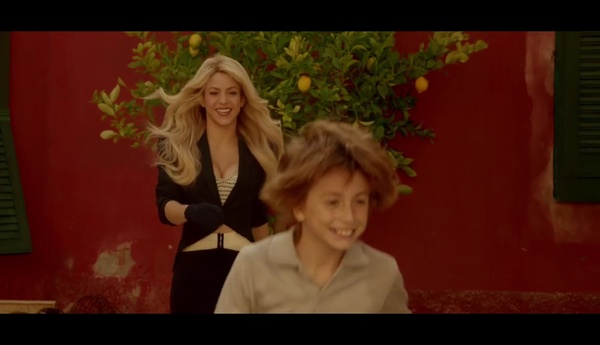 costa2017_www_shakira-online_fr_00023.jpg