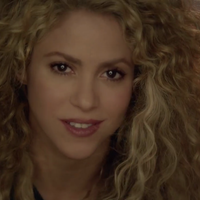 costafin2017_www_shakira-online_fr_00048.png