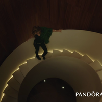 Pandora1_www_shakira-online_fr_00006.png