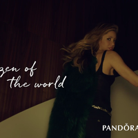 Pandora1_www_shakira-online_fr_00015.png