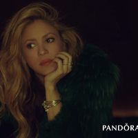 Pandora1_www_shakira-online_fr_00016.png