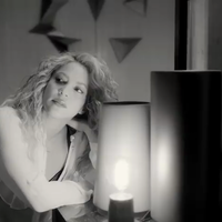 cap_www_shakira-online_fr_00044.png